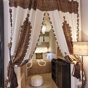 Sabba Suite